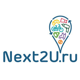 Next2u.ru - знаем всё об аренде 