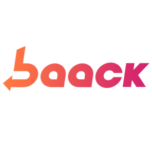Кэшбэк сервис Baack.com