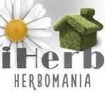 Herbomania | здоровье и красота