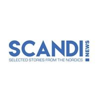 ScandiNews 