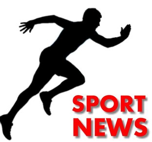 Sport News World