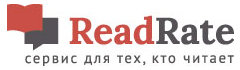 ReadRate