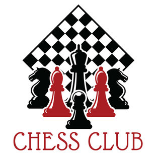 Шахматный клуб
