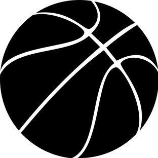 BASKET GURU | всё о баскетболе