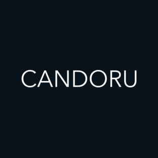 CANDORU.ru
