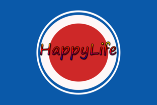 HappyLife