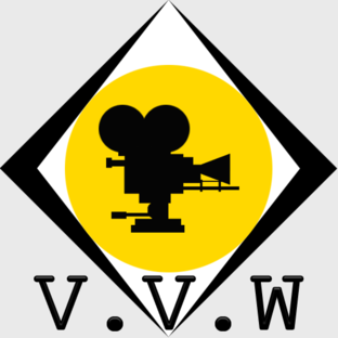 VVW - территория кино