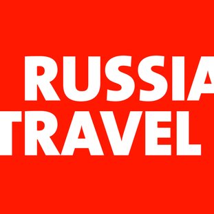 Russia.travel