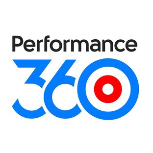Performance360