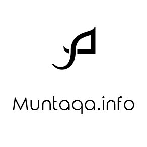 muntaqa.info