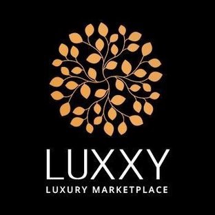 Luxxy.com