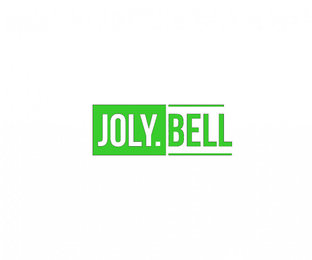 JOLY.BELL | Отборный юмор