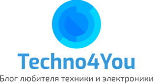 Techno4You.ru