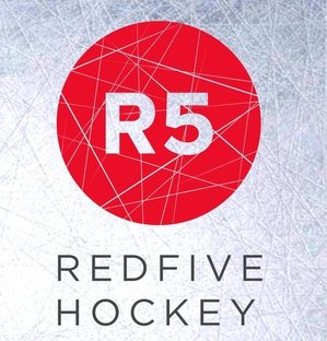 r5hockey