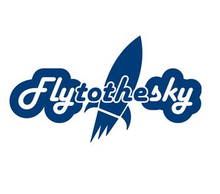 Flytothesky.ru