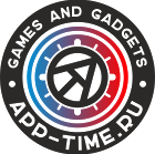 App-Time.ru | Игры и гаджеты