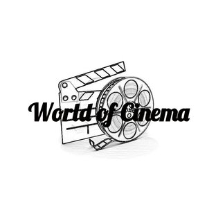 World of Cinema