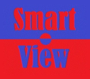 SmartView