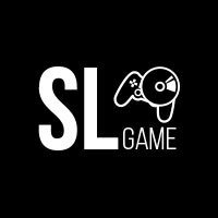 SLGame- всё о видеоиграх