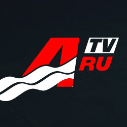 AUTO TV 