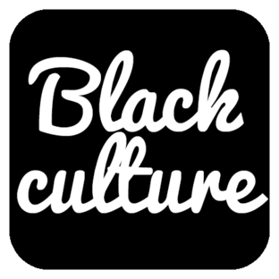 Black culture