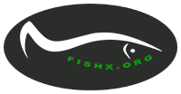 FISHX.ORG