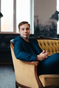 Александр Сторублёв о рынкологии