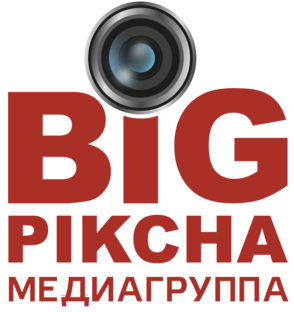 BigPIKCHA.ru