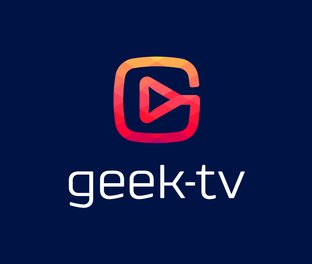 Geek-tv.ru
