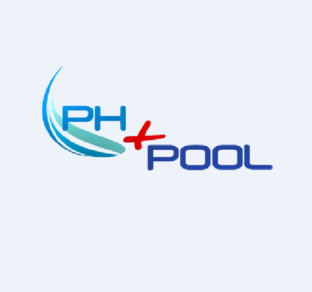 pH+pool