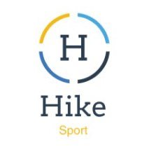 Hike Sport