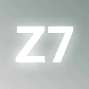 Zero7even. Культура и общество