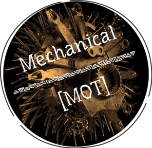 Mechanical [MOT]