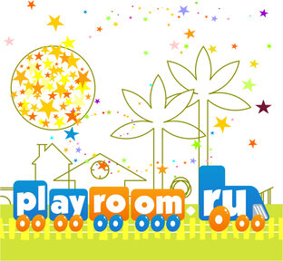 Playroom.ru