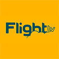 Flight TV