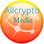 Allcrypto.media