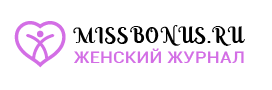 missbonus.ru
