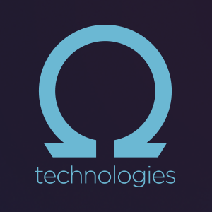 Omega-Technologies