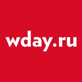 Wday.ru