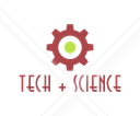 Tech + science