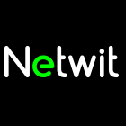 Интернет-магазин Netwit