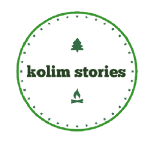 kolim stories
