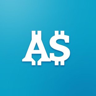 altstake - новости криптовалют