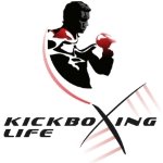 Kickboxing Life