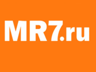 MR7.ru