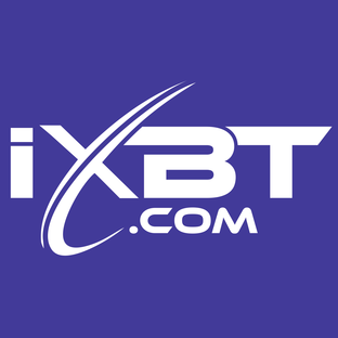 iXBT.com