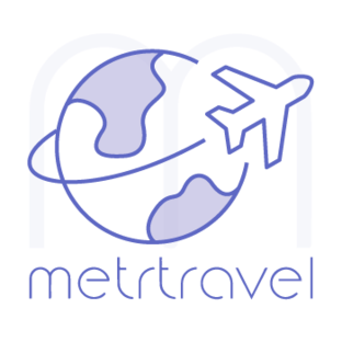 Metr-travel