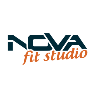 NOVA fit studio