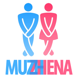 muzhena