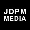 JDPM | photography | media